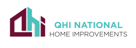 Qhi_National_logo_horizontal-01